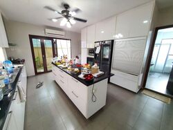 Wareham Road (D15), Semi-Detached #639030681